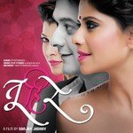 Tola Tola (Unplugged) Sai Tamhankar,Tejaswini Pandit Song Download Mp3