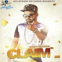 Claim songs mp3