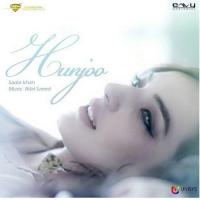 Hunjoo songs mp3