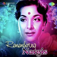 Remembering Nargis songs mp3