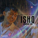 Ishq Chadha Hai Darshan Raval Song Download Mp3