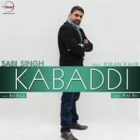Kabaddi songs mp3