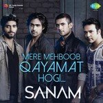Mere Mehboob Qayamat Hogi Sanam Puri Song Download Mp3