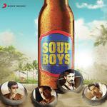 Soup Boys songs mp3