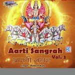 Aarti Sangreh Vol.3 songs mp3