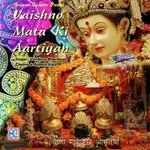 Om Jai Vaishno Mata Vandana Bhardwaj Song Download Mp3