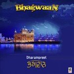 Bhagat Pyare Rabb Nu Dharampreet Song Download Mp3