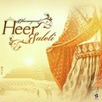 Heer Saleti songs mp3