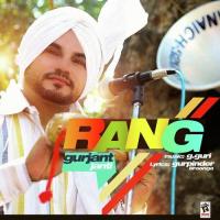 Rang Gurjant Janti Song Download Mp3