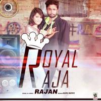 Royal Raja songs mp3