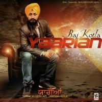 Yaarian Baj Kotla Song Download Mp3