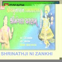 Shree Magala Charan Nidhi Dhodkiya Song Download Mp3