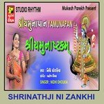 Shree Yamunastakam Nidhi Dhodkiya Song Download Mp3