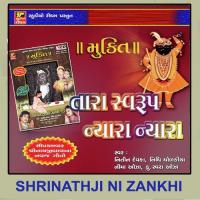 Tara Sawrup Nayara Nayara Nidhi Dhodkiya Song Download Mp3