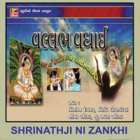 Zalar Danka Vaage Nidhi Dhodkiya Song Download Mp3