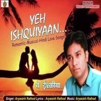 Deewana Pan Yeh Kya Rang Aryasingh Rathod Song Download Mp3