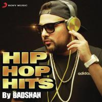 Khu Te Bar Babbu Maan Song Download Mp3