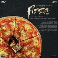 Gimme Pizza Ankur Tewari Song Download Mp3