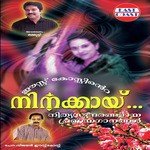 Ninakkai Deva Sangeetha Song Download Mp3