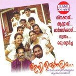 Ponnalle Neeyen Karthik,Praveena Song Download Mp3