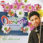 Neeyavide Madhu Balakrishnan Song Download Mp3