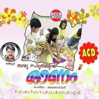 Odikalichum Sangeetha,Biju Narayanan Song Download Mp3