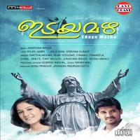 Nallidaya Mazha Vijay Yesudas Song Download Mp3