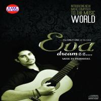 Eva Dreamzz songs mp3