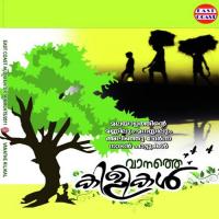 Vanathe Kilikal songs mp3