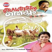 Strawberry Theyyam songs mp3