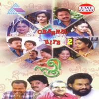 Kandankozhi Kalabhavan Mani Song Download Mp3