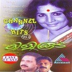Velimalankavile Gopan,Preetha Song Download Mp3