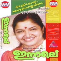 Enthenthu Mohangal K. S. Chithra Song Download Mp3