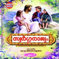 Althaara Mele Shaji Maaranatha Song Download Mp3