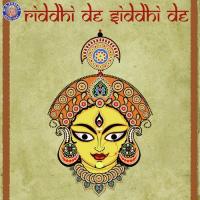 Riddhi De Siddhi De Sanjivani Bhelande Song Download Mp3