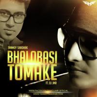 Bhalobasi Tomake Tanmoy Saadhak Song Download Mp3