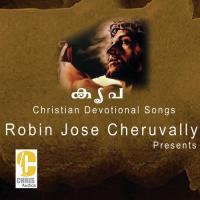 Oro Divasavum Sunil V. Joy Song Download Mp3