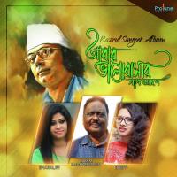 Abar Bhalobasar Shad Jage songs mp3