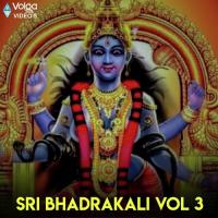 SRI BHADRAKALI, Vol. 3 songs mp3