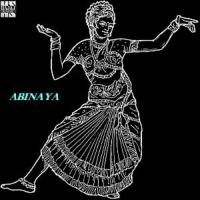 Abinaya songs mp3