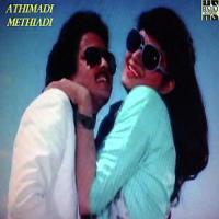 Athimadi Methiadi songs mp3