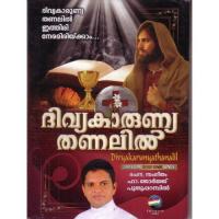 Dhivyakarunya Thanalil songs mp3
