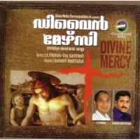 Divine Mercy songs mp3