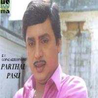 Parthal Pasu songs mp3