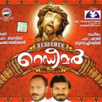 Thiruvosthy Kester Song Download Mp3