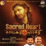 Sacred Heart songs mp3