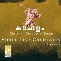 Ennesuve Binoy Chacko Song Download Mp3