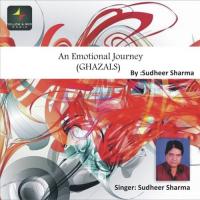 Teri Yaadon Sudhir Sharma Song Download Mp3