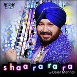 Shaam Say Maine Puchha Daler Mehndi Song Download Mp3