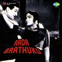 Aaha Andhamu Chinde Viswanathan Ramamoorthy Song Download Mp3